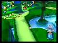 Mario Sunshine - Pianta Village - Star 1 (die) (6/14/06)