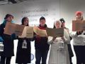 Dec 14 2009 - VID00024_1.AVI