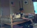 ATTACK OF THE STUFFED ANIMALS III ATTACK OF THE STUFFED ANIMALS III
