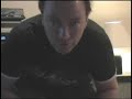 Steve Lessard - cours de guitare #1: les doubles-croches Steve Lessard - cours de guitare #1: les doubles-croches