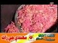 Mehindi Chan Farwa.mp4