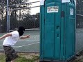 ninja ambush ninja ambush