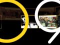(Grc/Film/001) – Gestione Raisat Cinema: Scegli tu il film in onda oggi – Film in TV: Comincia la programmazione natalizia e segui la guida giornaliera su Mymovies per non perdere il cinema della Rai
