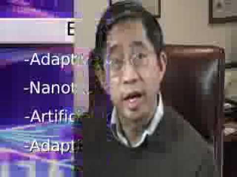 See video