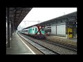 EAV - Es fährt kein Zug EAV - Es fährt kein Zug