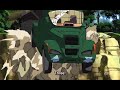 amv-the beatles-drive my car-varoius amv-the beatles-drive my car-varoius