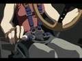 amv-the beatles-drive my car-varoius