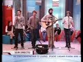 Os Azeitonas na Fátima Lopes Os Azeitonas na Fátima Lopes