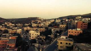 بلدة سيريس - حلوة يا بلدي بلدة سيريس - حلوة يا بلدي