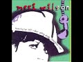 telephone man - meri wilson

the wiki-fo

meri wilson (15 june 1949 ? 28 december 2002) was an american popular music singer, specializing in double entendre novelty songs.

she was born in nagoya, japan, at a u.s. military base, but raised in marietta, georgia. wilson later gained a masters degree in musical education at georgia state university.

in the summer of 1977, she achieved fame after she recorded a song titled 