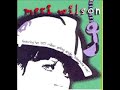 telephone man - meri wilson

the wiki-fo

meri wilson (15 june 1949 ? 28 december 2002) was an american popular music singer, specializing in double entendre novelty songs.

she was born in nagoya, japan, at a u.s. military base, but raised in marietta, georgia. wilson later gained a masters degree in musical education at georgia state university.

in the summer of 1977, she achieved fame after she recorded a song titled 