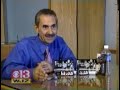 i-love-blow-energy-on-cbs-13-wjz.html