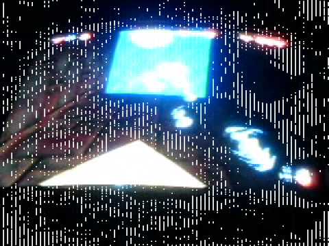 game dominoes game dominoes