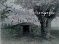 swiss celtic/pagan metal band eluveitie performing 