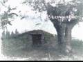 Eluveitie..The Song Of Life- Uis Elveti video