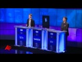 IBM Computer Taking on 'Jeopardy!' Champs