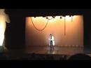 Auditorium RICK ROLL