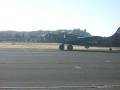 videos de B-17  for a refuel