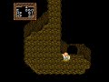 www.longplays.org played by bimmylee83 willow was undoubtedly one of my favorite nes games growing up, and in my eyes, it still holds up as one of the best games of the action/rpg genre. while playing, there was really a sense of adventure and danger that seemed absent in most other games of that class. the game's world is humongous and it's almost a necessity to design some sort of makeshift map system if you don't wantto get lost (since no in-game maps are provided). for this longplay, i referenced some very crudely drawn maps i had sketched out on graph paper when i was a kid and to my surprise, they actually seemed to help in most cases. i didn't play this on any time-constraints so there are a couple of sections where i just spend time battling and gaining experience. i edited the section where you have to reach level 13 to free fin raziel because i was just going through the same battles using the same strategy for every bit of 25 minutes. i went ahead and leveled up to 15 since i believe that's the required level to beat the game.