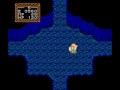 NES Longplay [031] Willow