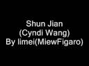 me singing ?? (Shun Jian) by limei(MiewFigaro) me singing ?? (Shun Jian) by limei(MiewFigaro)
