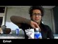 Motion City Soundtrack - Making of