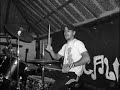 Mas mentiras - Descalibrados - Rock
