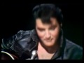 Elvis-Especial-TV-Co