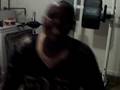 KIEANTI JEFFRIES AKA LIL KEYZ -TDEZIL YBI