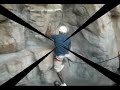 Wall of Destiny Conquering the Beast