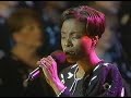 for-every-mountain-brooklyn-tabernacle-choir.html