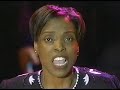 for every mountain   brooklyn tabernacle choir 