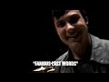 My Chemical Romance - Famous Last Words [Making of] #3