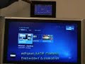 mPanel (Preview - MCE Control)