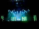 Say Goodnight - Bullet For My Valentine Say Goodnight - Bullet For My Valentine