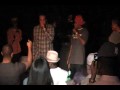 Raplord.com Presents The Artist Showcase 11-28-09-Young Free 3.wmv