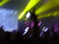 Click here to watch this video Alma de Conquistador - Warcry