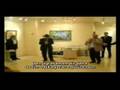 E�ref Arma�an   Zekirdek com Ankara