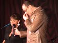 ITATÍ CANTORAL EN LOS MONOLOGOS DE LA VAGINA ITATÍ CANTORAL EN LOS MONOLOGOS DE LA VAGINA