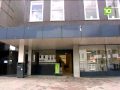 Gratis fietsenstallingen open 