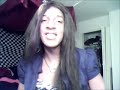 Ms Divaboys days and future events