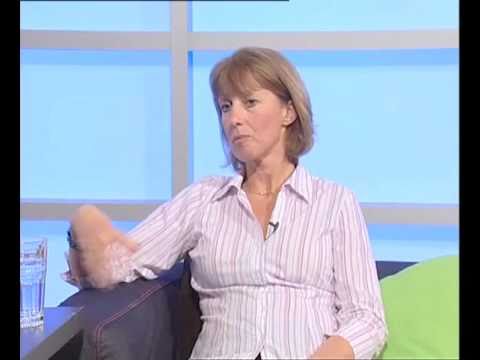 how to get nhs continuing care funding