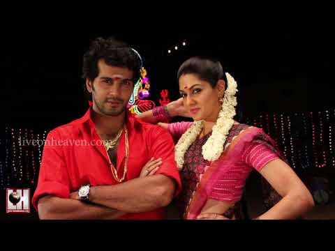 Aayirathil Iruvar Movie Review | LiveOnHeavenTv