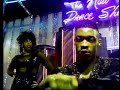  newdanceshow technobass