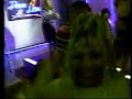 123456 BASS (MIX)