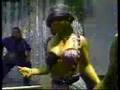 123456 BASS (MIX)