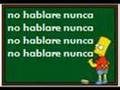 Los MC's tambien lloran - Desterrados