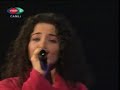 Ben Bu Y�l Yarimden Ayr� D��eli