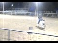 SJH Colcord OK 4.9.10 SDV_0087.MP4