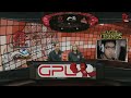 Click here to watch this video Garena Premier League 25/5/2012